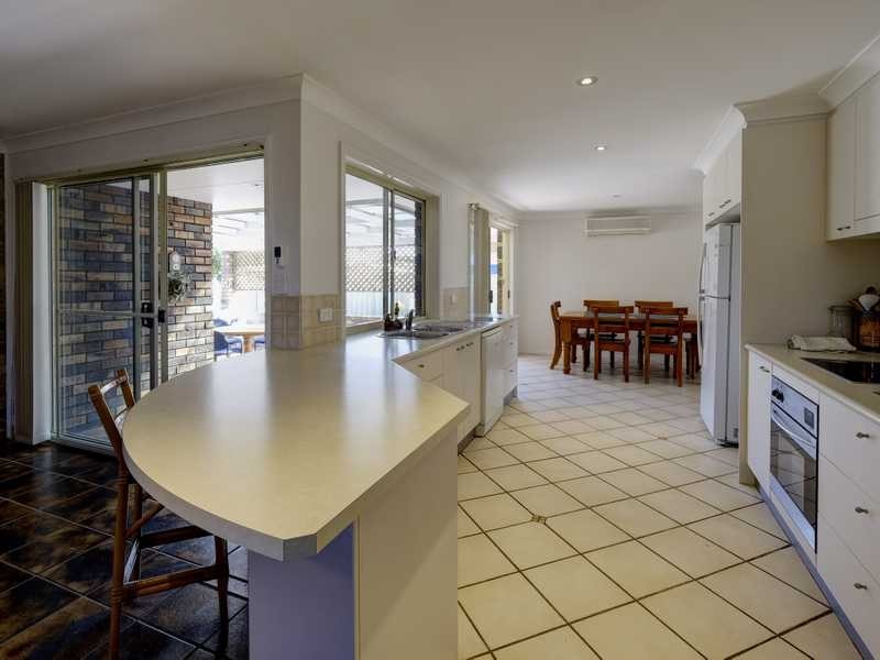 23 Angel Close, Forster NSW 2428