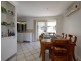 23 Angel Close, Forster NSW 2428