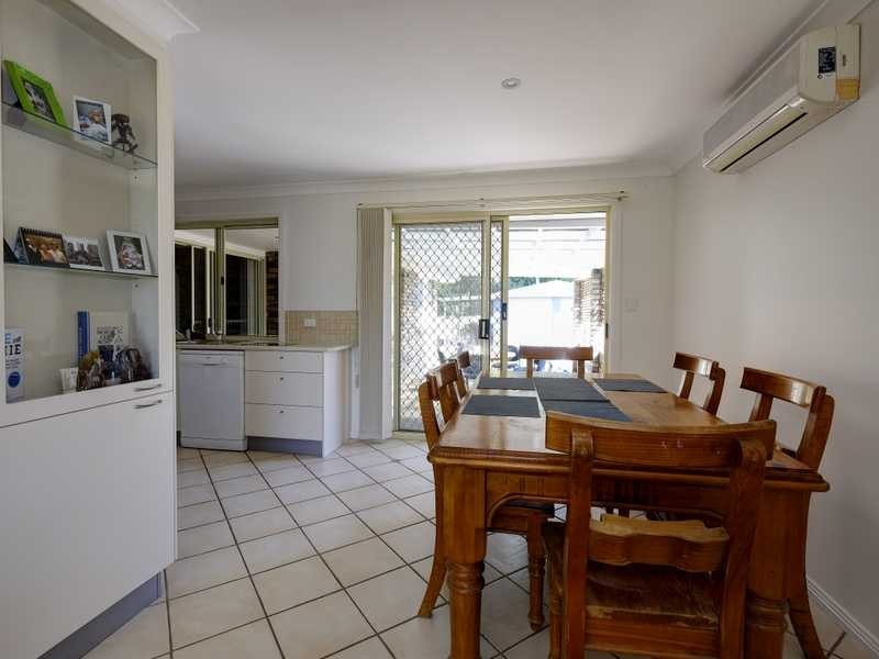 23 Angel Close, Forster NSW 2428