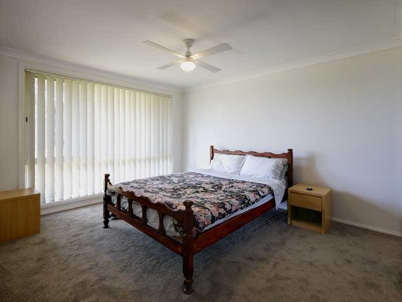 23 Angel Close, Forster NSW 2428