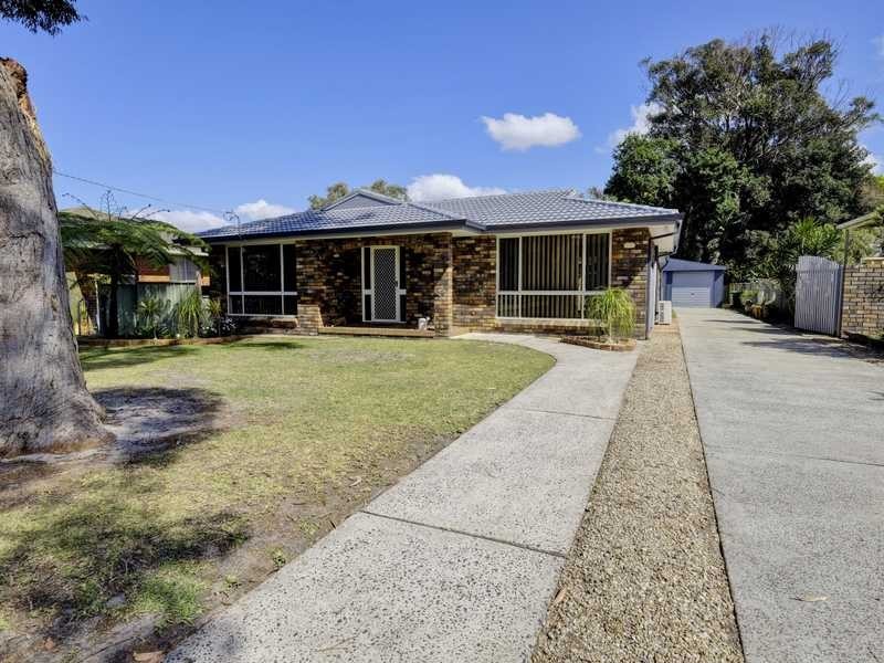 23 Angel Close, Forster NSW 2428