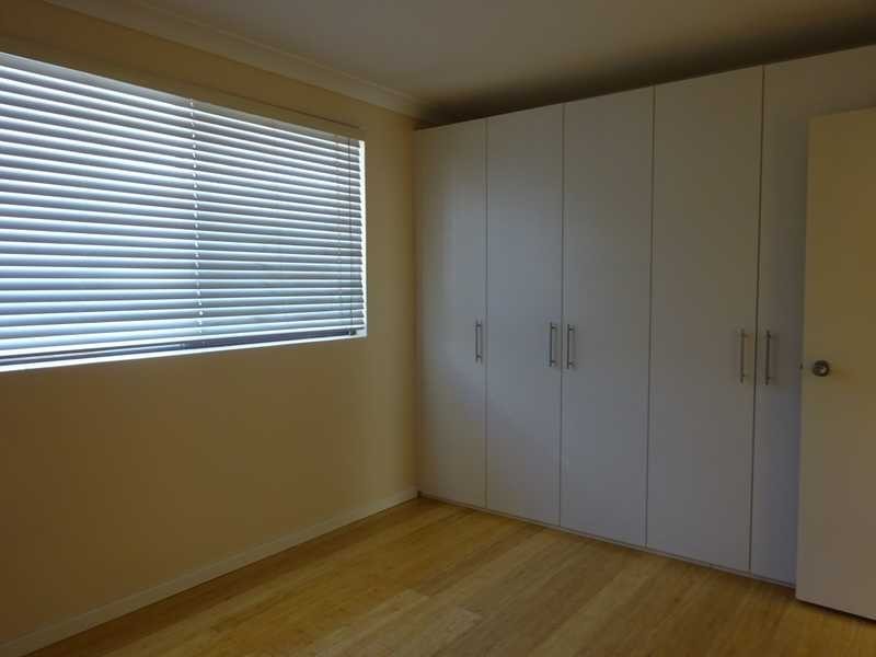 5/17 Lake St, Forster NSW 2428