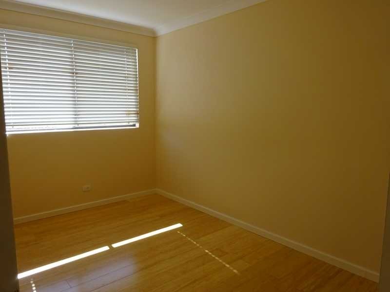 5/17 Lake St, Forster NSW 2428