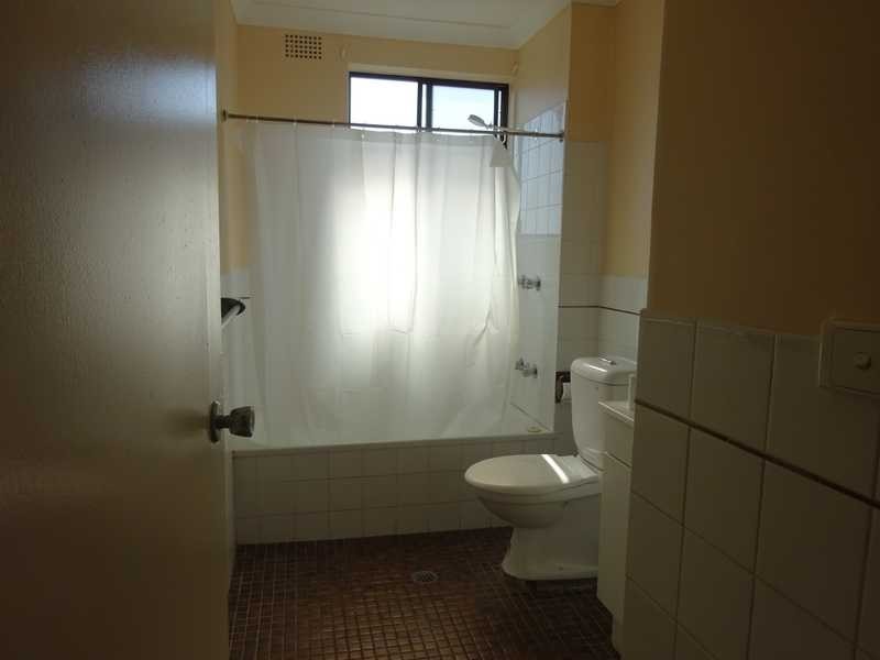 5/17 Lake St, Forster NSW 2428