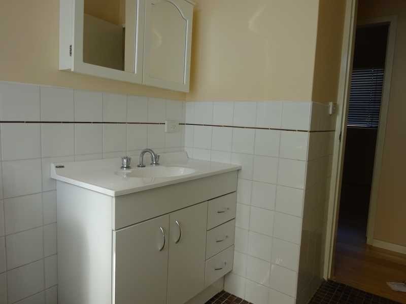 5/17 Lake St, Forster NSW 2428