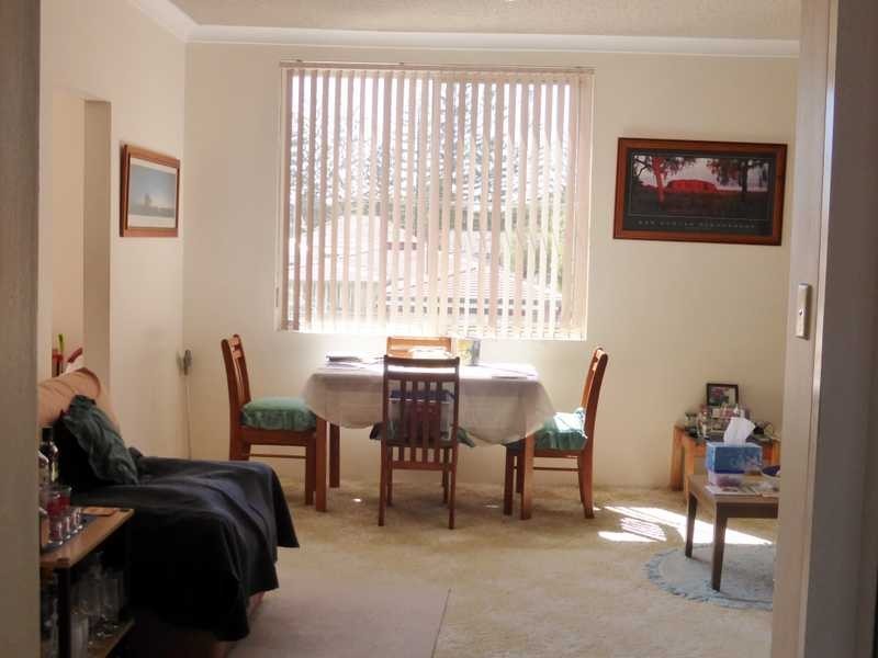 4/41 Wharf St, Tuncurry NSW 2428