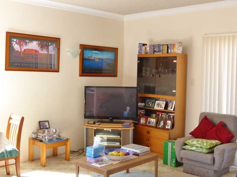 4/41 Wharf St, Tuncurry NSW 2428