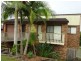 17 Bells Close, Forster NSW 2428