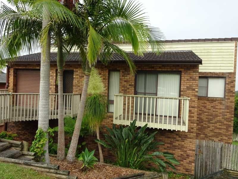 17 Bells Close, Forster NSW 2428