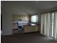 17 Bells Close, Forster NSW 2428