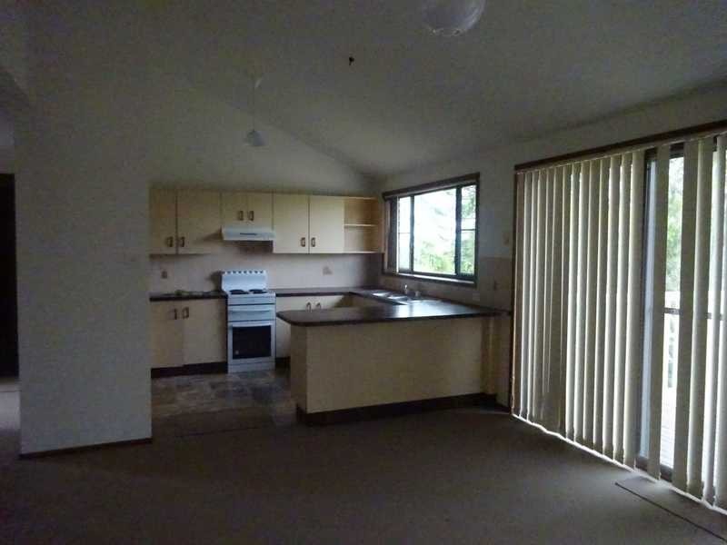 17 Bells Close, Forster NSW 2428