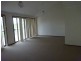 17 Bells Close, Forster NSW 2428