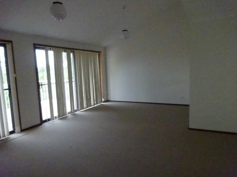 17 Bells Close, Forster NSW 2428