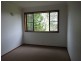 17 Bells Close, Forster NSW 2428