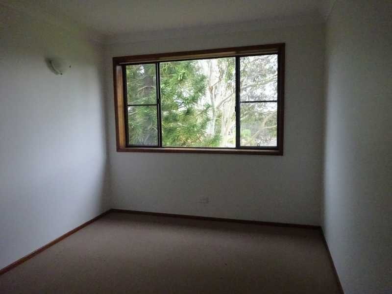 17 Bells Close, Forster NSW 2428