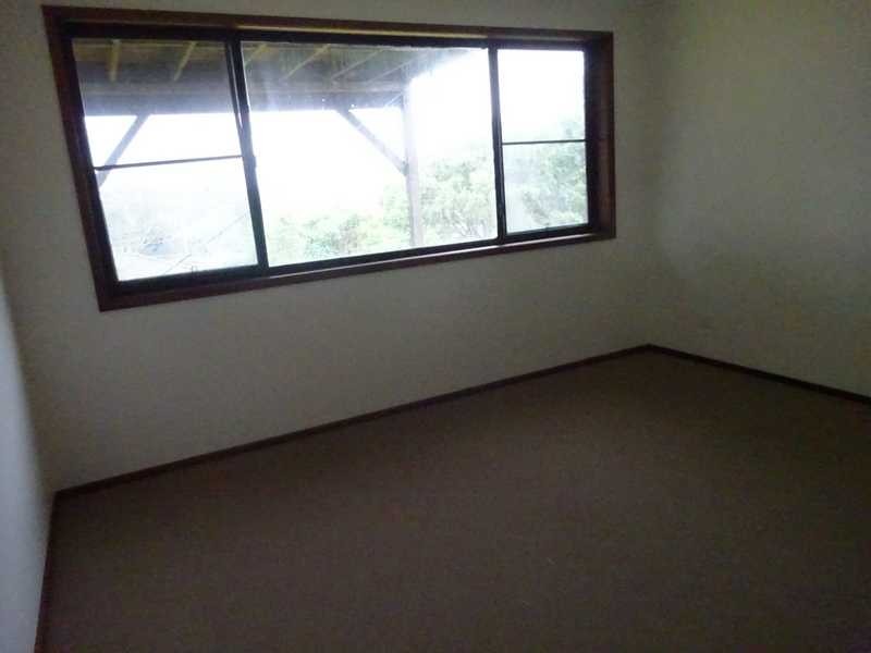 17 Bells Close, Forster NSW 2428