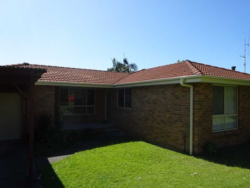 16 Bali Hai Ave, Forster NSW 2428