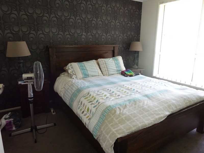 16 Bali Hai Ave, Forster NSW 2428