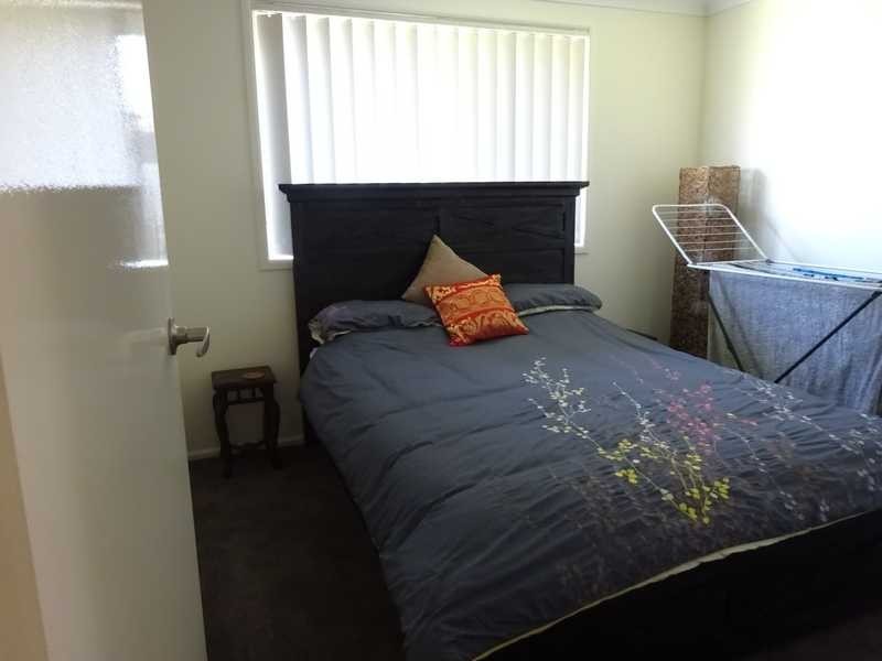 16 Bali Hai Ave, Forster NSW 2428