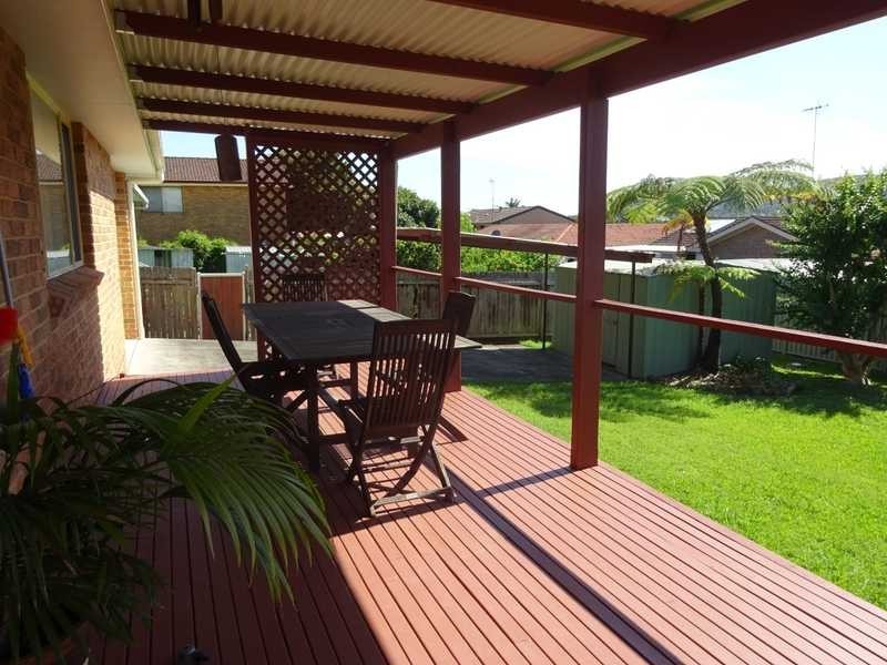 16 Bali Hai Ave, Forster NSW 2428