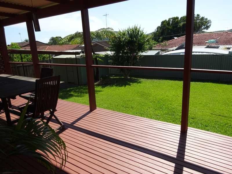 16 Bali Hai Ave, Forster NSW 2428