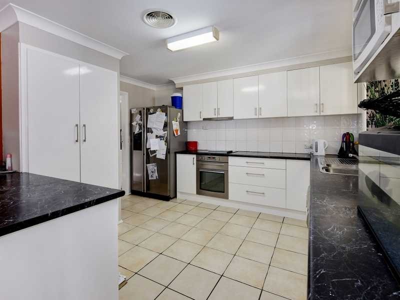 9 Discovery Drive, Forster NSW 2428