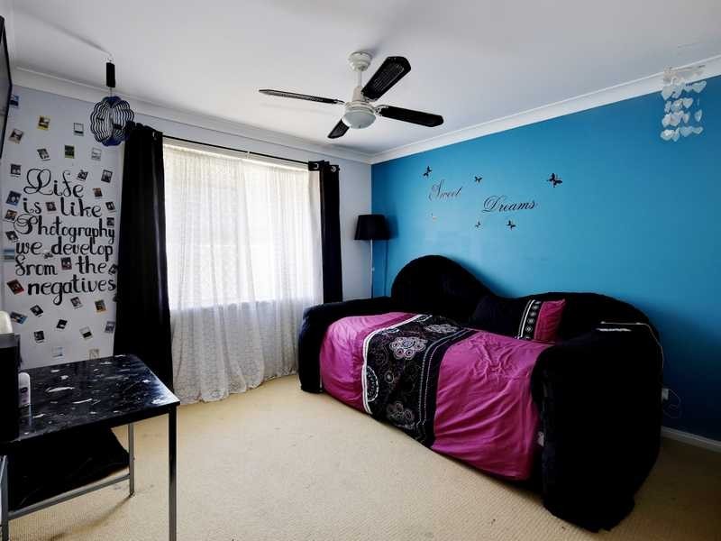 9 Discovery Drive, Forster NSW 2428