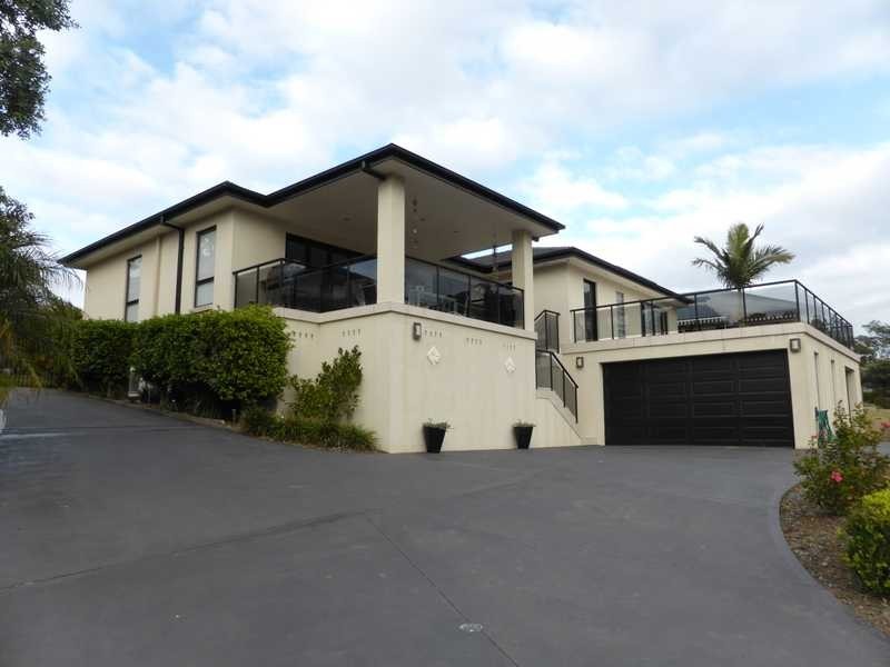 18 Grangewood Drive, Tallwoods Village NSW 2430