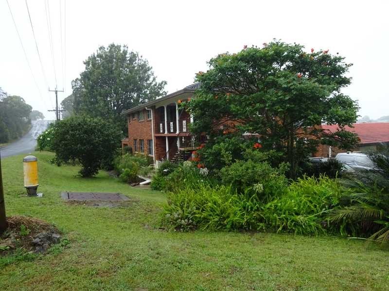 2 Water St, Forster NSW 2428