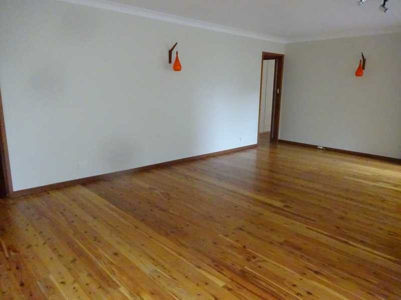 2 Water St, Forster NSW 2428