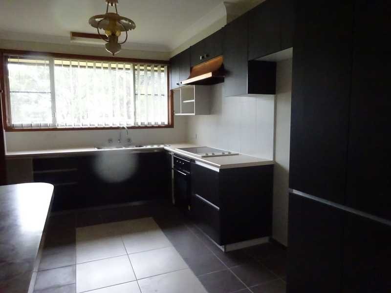 2 Water St, Forster NSW 2428