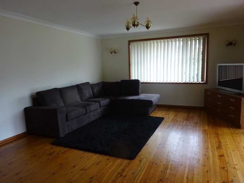 2 Water St, Forster NSW 2428