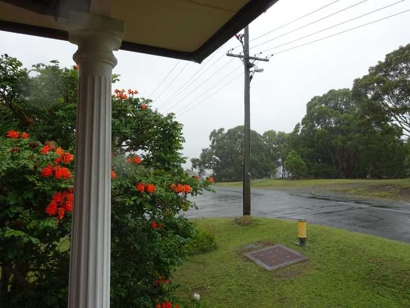 2 Water St, Forster NSW 2428