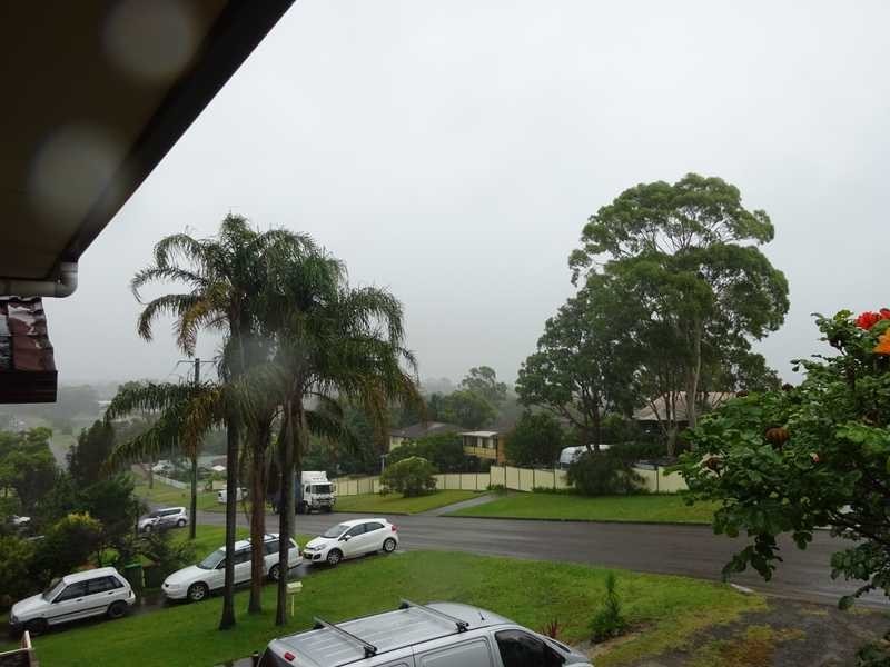 2 Water St, Forster NSW 2428