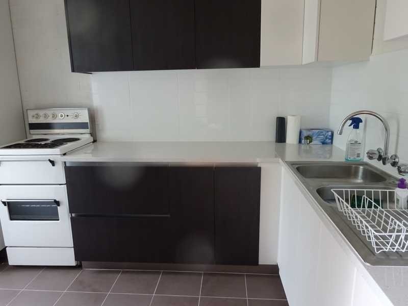 2 Water St, Forster NSW 2428