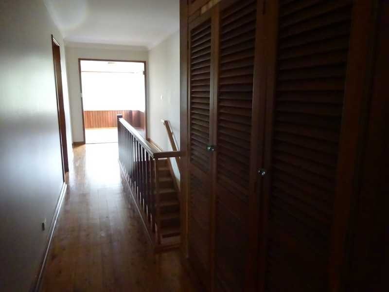 2 Water St, Forster NSW 2428