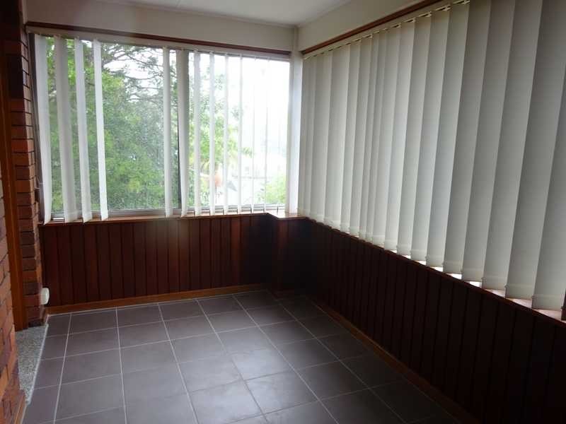 2 Water St, Forster NSW 2428