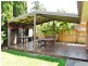 3 Mountview Pde, Tuncurry NSW 2428