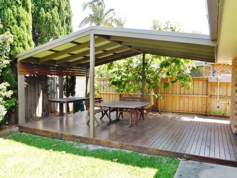 3 Mountview Pde, Tuncurry NSW 2428