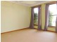3 Mountview Pde, Tuncurry NSW 2428