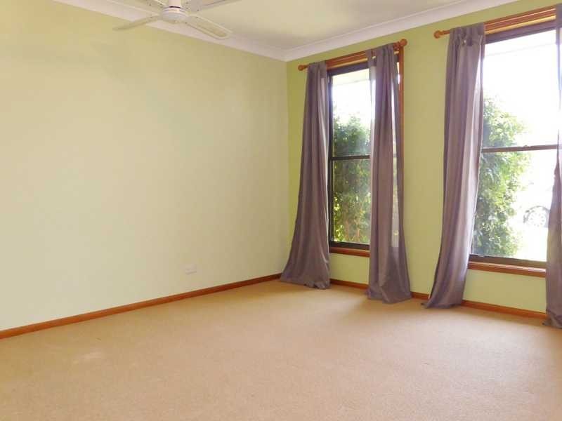 3 Mountview Pde, Tuncurry NSW 2428