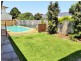 3 Mountview Pde, Tuncurry NSW 2428