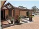3 Mountview Pde, Tuncurry NSW 2428