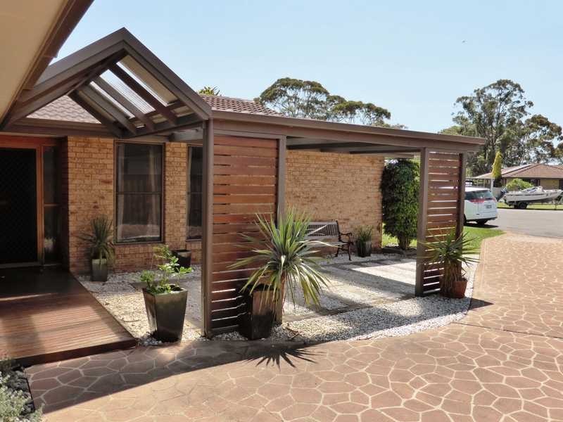 3 Mountview Pde, Tuncurry NSW 2428