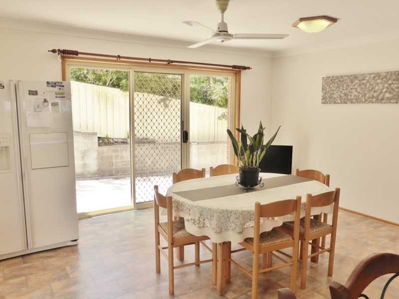 9 Avon Place, Forster NSW 2428