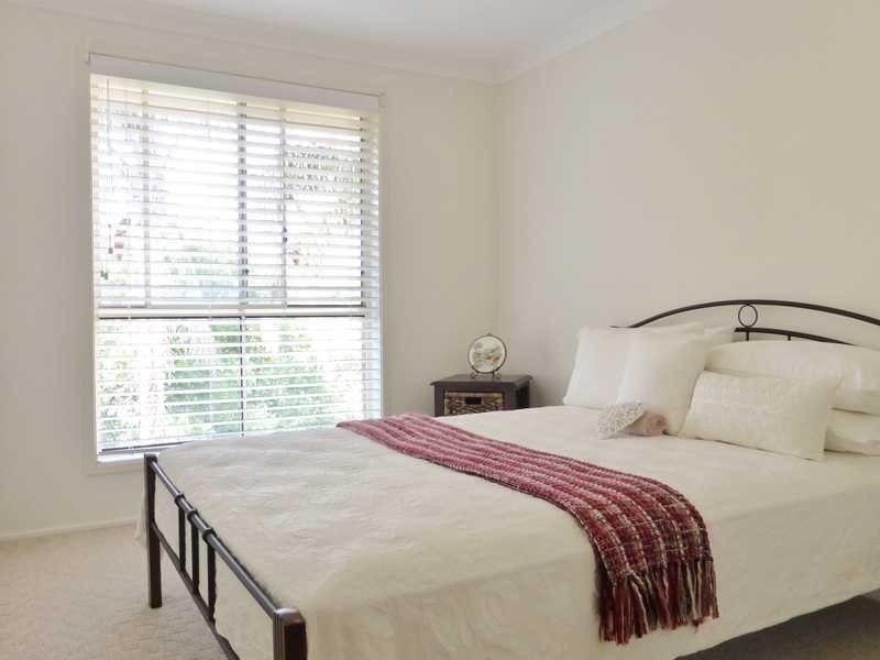 9 Avon Place, Forster NSW 2428