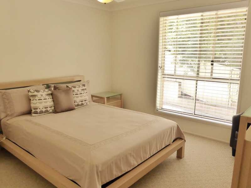 9 Avon Place, Forster NSW 2428