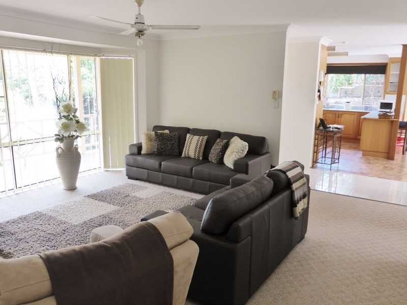 9 Avon Place, Forster NSW 2428