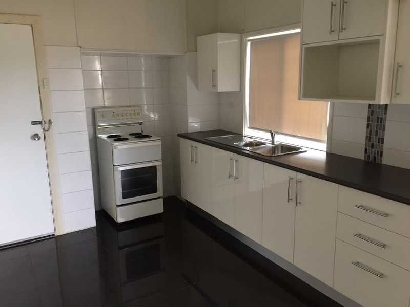 2/25 Breckenridge Street, Forster NSW 2428