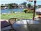 15 Friendship Key, Forster NSW 2428
